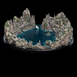 GREY HAVENS™ Environment – Limited Edition